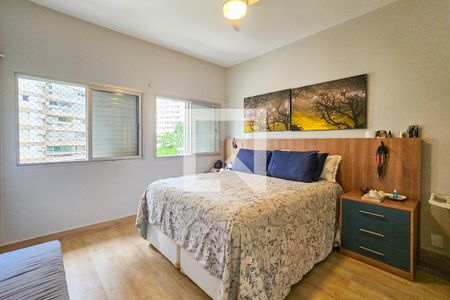 Apartamento para alugar com 185m², 4 quartos e 1 vaga Apartamento para alugar com 185m², 4 quartos e 1 vagaSuítes 1