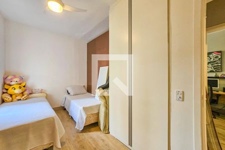 Apartamento para alugar com 185m², 4 quartos e 1 vaga Apartamento para alugar com 185m², 4 quartos e 1 vagasuite 3