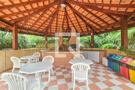 Apartamento para alugar com 185m², 4 quartos e 1 vaga Apartamento para alugar com 185m², 4 quartos e 1 vagaÁrea de Lazer