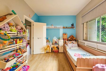 Apartamento para alugar com 185m², 4 quartos e 1 vaga Apartamento para alugar com 185m², 4 quartos e 1 vagaSuítes 2