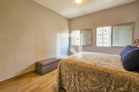 Apartamento para alugar com 185m², 4 quartos e 1 vaga Apartamento para alugar com 185m², 4 quartos e 1 vagaSuítes 1