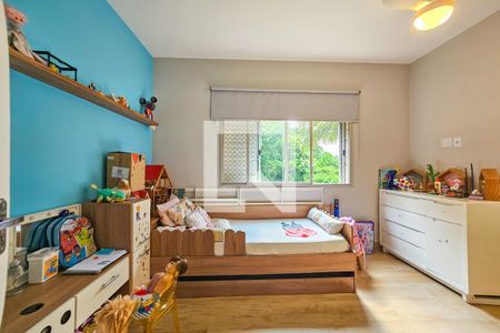 Apartamento para alugar com 185m², 4 quartos e 1 vaga Apartamento para alugar com 185m², 4 quartos e 1 vagaSuítes 2