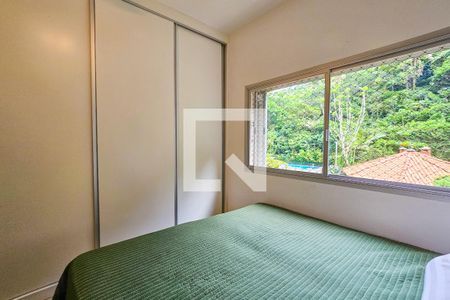 Apartamento para alugar com 185m², 4 quartos e 1 vaga Apartamento para alugar com 185m², 4 quartos e 1 vagaQuarto 1