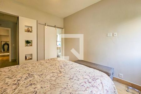 Apartamento para alugar com 185m², 4 quartos e 1 vaga Apartamento para alugar com 185m², 4 quartos e 1 vagaSuítes 1