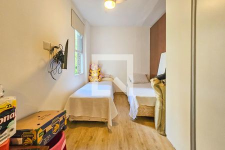 Apartamento para alugar com 185m², 4 quartos e 1 vaga Apartamento para alugar com 185m², 4 quartos e 1 vagasuite 3