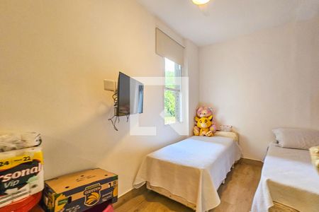 Apartamento para alugar com 185m², 4 quartos e 1 vaga Apartamento para alugar com 185m², 4 quartos e 1 vagasuite 3