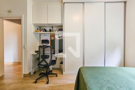 Apartamento para alugar com 185m², 4 quartos e 1 vaga Apartamento para alugar com 185m², 4 quartos e 1 vagaQuarto 1