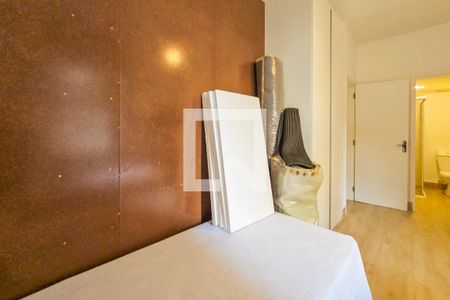 Apartamento para alugar com 185m², 4 quartos e 1 vaga Apartamento para alugar com 185m², 4 quartos e 1 vagasuite 3