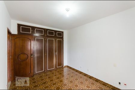 Quarto 1 de apartamento para alugar com 2 quartos, 100m² em José Menino, Santos