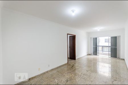Apartamento para alugar com 2 quartos, 100m² em José Menino, Santos