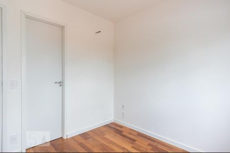 Suíte de apartamento para alugar com 2 quartos, 50m² em Vila Dom Pedro Ii, São Paulo