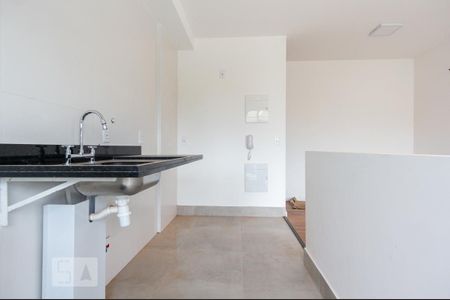 Apartamento para alugar com 50m², 2 quartos e 1 vagaCozinha