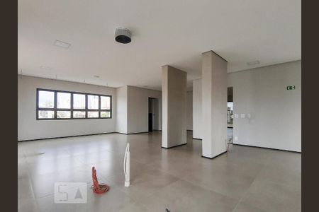 Apartamento para alugar com 50m², 2 quartos e 1 vagaEspaço Gourmet