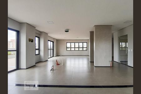 Apartamento para alugar com 50m², 2 quartos e 1 vagaEspaço Gourmet