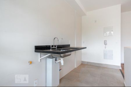 Apartamento para alugar com 50m², 2 quartos e 1 vagaCozinha