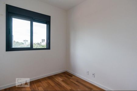 Apartamento para alugar com 50m², 2 quartos e 1 vagaQuarto