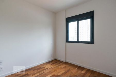 Suíte de apartamento para alugar com 2 quartos, 50m² em Vila Dom Pedro Ii, São Paulo