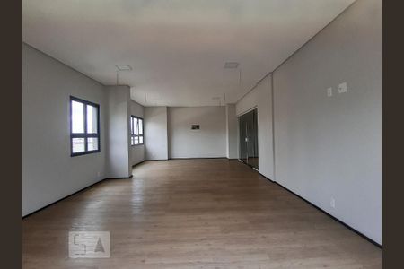 Apartamento para alugar com 50m², 2 quartos e 1 vagaSalão de Festas