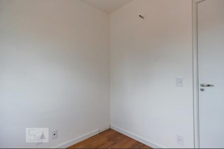 Apartamento para alugar com 50m², 2 quartos e 1 vagaQuarto