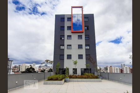 Apartamento para alugar com 50m², 2 quartos e 1 vagaÁrea Comum - Espaço Gourmet