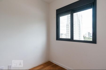 Apartamento para alugar com 50m², 2 quartos e 1 vagaQuarto