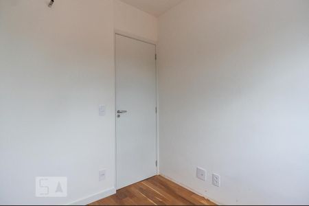 Apartamento para alugar com 50m², 2 quartos e 1 vagaQuarto