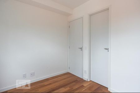 Apartamento para alugar com 50m², 2 quartos e 1 vagaSuíte