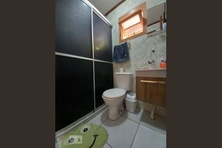 Casa à venda com 81m², 2 quartos e 3 vagas Casa à venda com 81m², 2 quartos e 3 vagasBanheiro 2