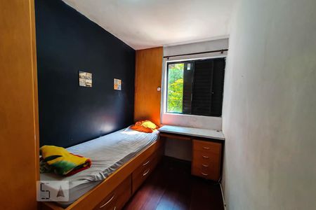 Quarto 2 de apartamento à venda com 3 quartos, 78m² em Jardim da Saúde, São Paulo