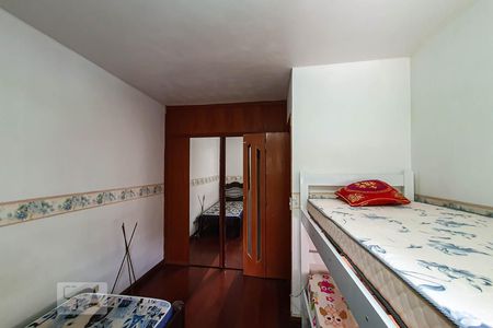 Quarto 1 de apartamento à venda com 3 quartos, 78m² em Jardim da Saúde, São Paulo