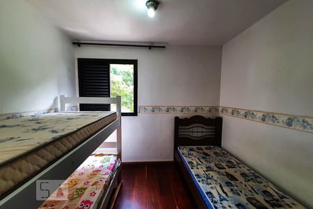 Quarto 1 de apartamento à venda com 3 quartos, 78m² em Jardim da Saúde, São Paulo