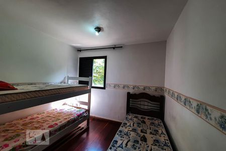 Quarto 1 de apartamento à venda com 3 quartos, 78m² em Jardim da Saúde, São Paulo