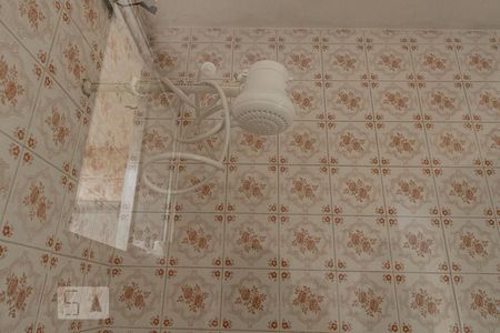 Apartamento à venda com 120m², 2 quartos e 1 vaga Apartamento à venda com 120m², 2 quartos e 1 vagaBanheiro