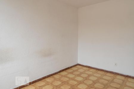 Apartamento à venda com 120m², 2 quartos e 1 vaga Apartamento à venda com 120m², 2 quartos e 1 vagaQuarto 2