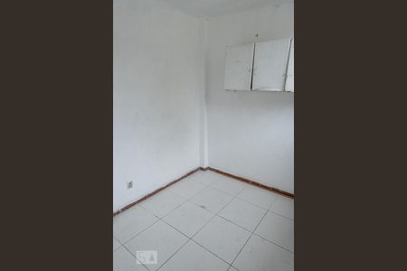 Apartamento à venda com 120m², 2 quartos e 1 vaga Apartamento à venda com 120m², 2 quartos e 1 vagaQuarto de Serviço