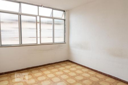 Apartamento à venda com 120m², 2 quartos e 1 vaga Apartamento à venda com 120m², 2 quartos e 1 vagaQuarto 2
