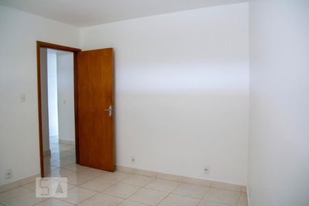 Apartamento para alugar com 1 quarto, 90m² em Brasilândia, São Gonçalo