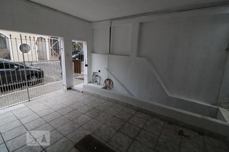 Casa à venda com 220m², 8 quartos e 2 vagasGaragem
