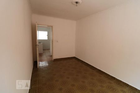 Quarto 1 de casa à venda com 8 quartos, 220m² em Jardim Cotching, São Paulo