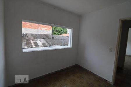 Casa à venda com 220m², 8 quartos e 2 vagasQuarto 3