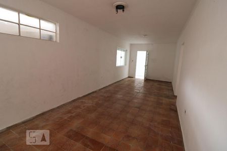 Sala de casa à venda com 8 quartos, 220m² em Jardim Cotching, São Paulo