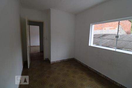 Quarto 2 de casa à venda com 8 quartos, 220m² em Jardim Cotching, São Paulo