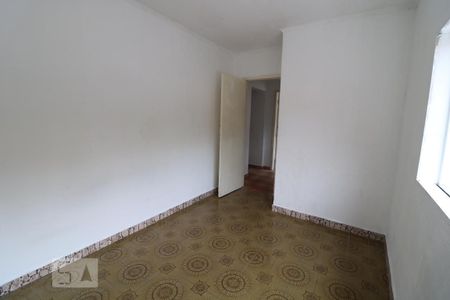 Quarto 2 de casa à venda com 8 quartos, 220m² em Jardim Cotching, São Paulo