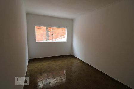 Quarto 1 de casa à venda com 8 quartos, 220m² em Jardim Cotching, São Paulo