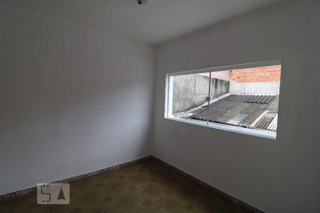 Casa à venda com 220m², 8 quartos e 2 vagasQuarto 3