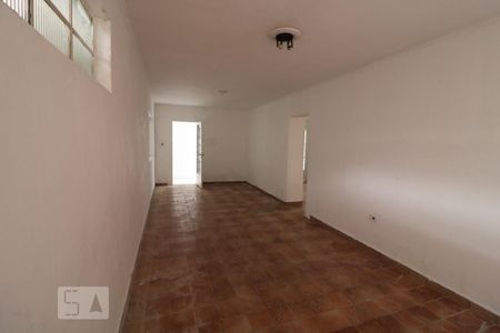 Sala de casa à venda com 8 quartos, 220m² em Jardim Cotching, São Paulo