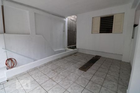 Casa à venda com 220m², 8 quartos e 2 vagasGaragem