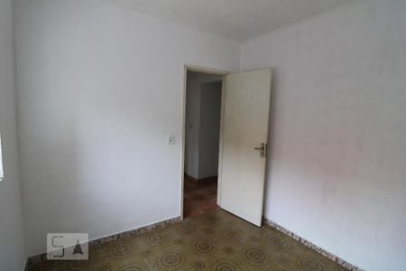 Casa à venda com 220m², 8 quartos e 2 vagasQuarto 3