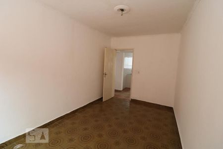 Quarto 1 de casa à venda com 8 quartos, 220m² em Jardim Cotching, São Paulo