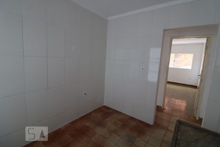 Casa à venda com 220m², 8 quartos e 2 vagasCozinha